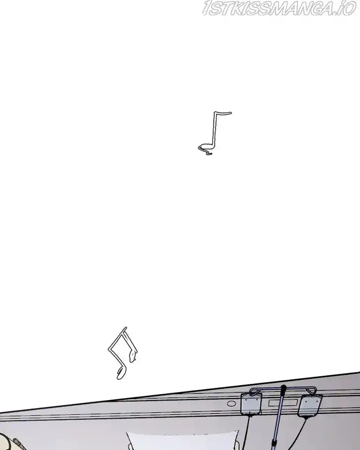 Purple Hyacinth Ch.151