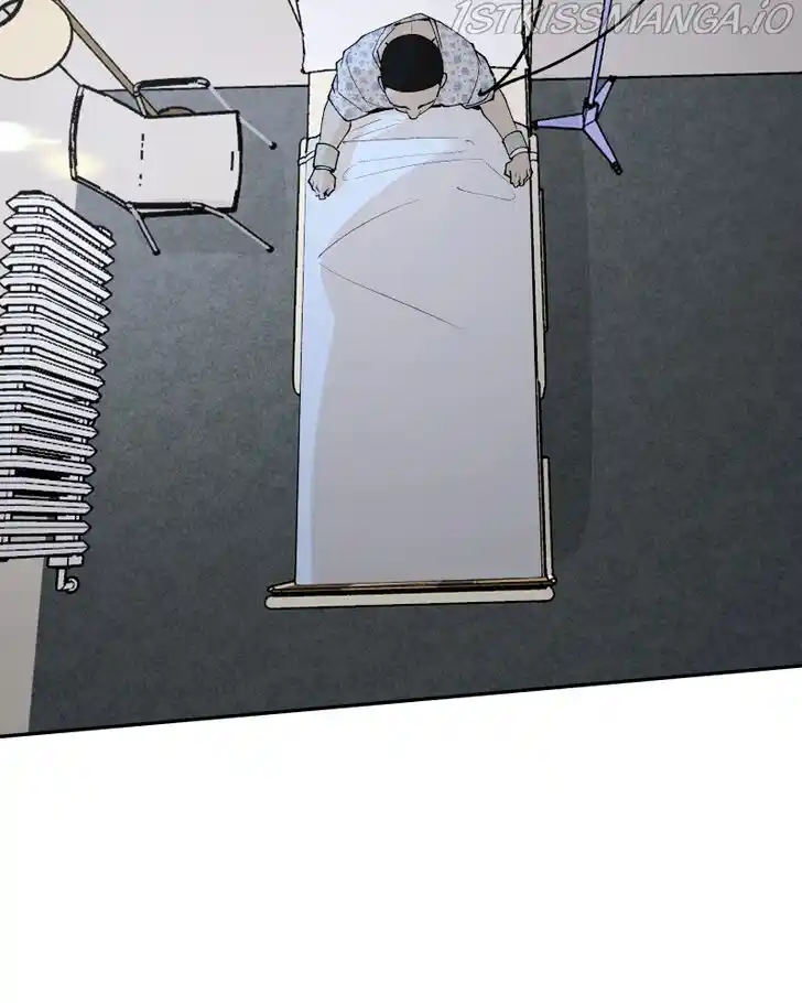 Purple Hyacinth Ch.151