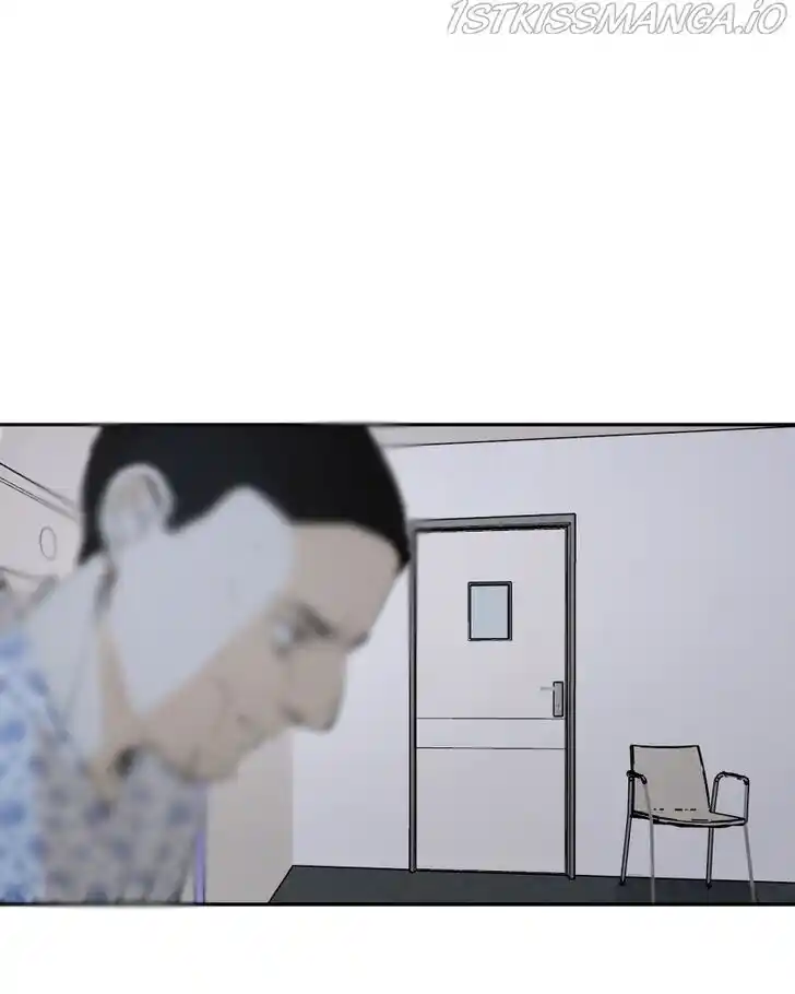 Purple Hyacinth Ch.151