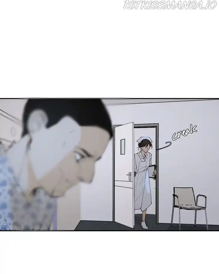 Purple Hyacinth Ch.151