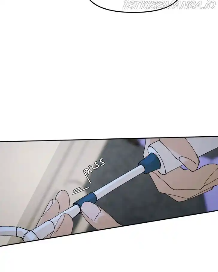 Purple Hyacinth Ch.151