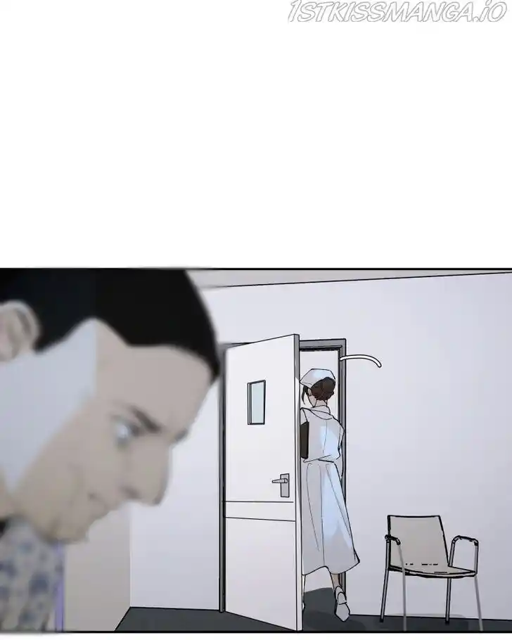 Purple Hyacinth Ch.151