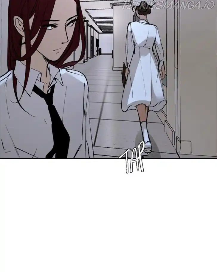 Purple Hyacinth Ch.151