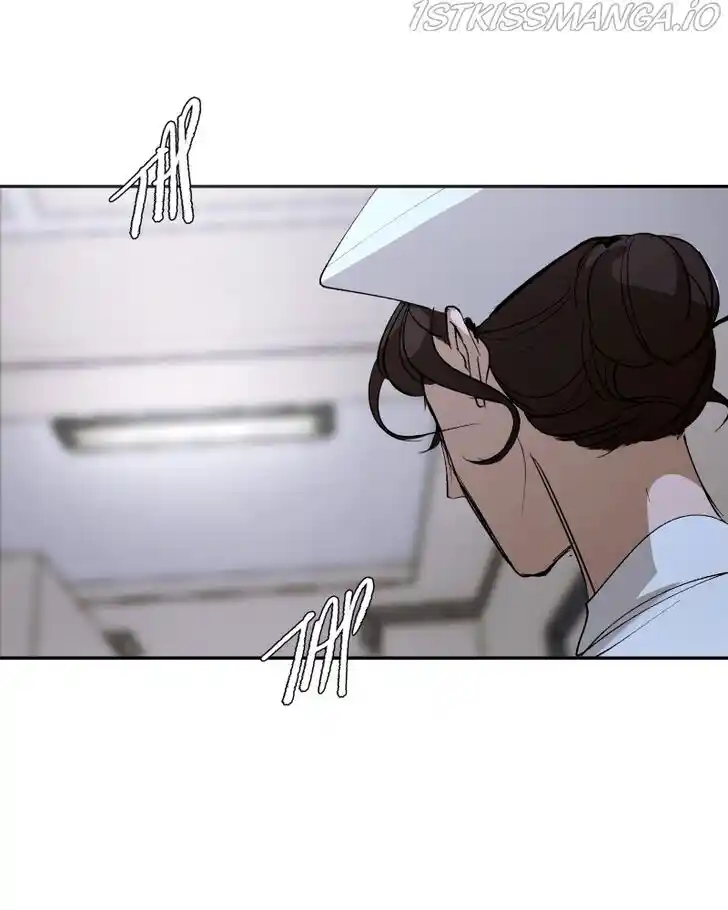 Purple Hyacinth Ch.151