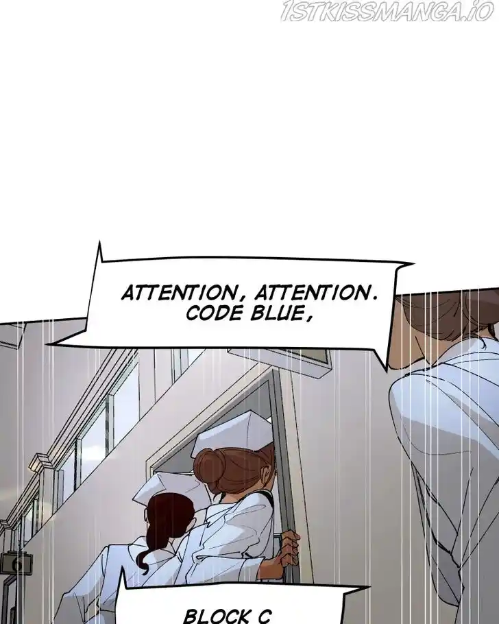 Purple Hyacinth Ch.151