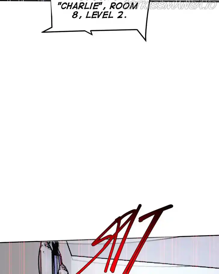 Purple Hyacinth Ch.151