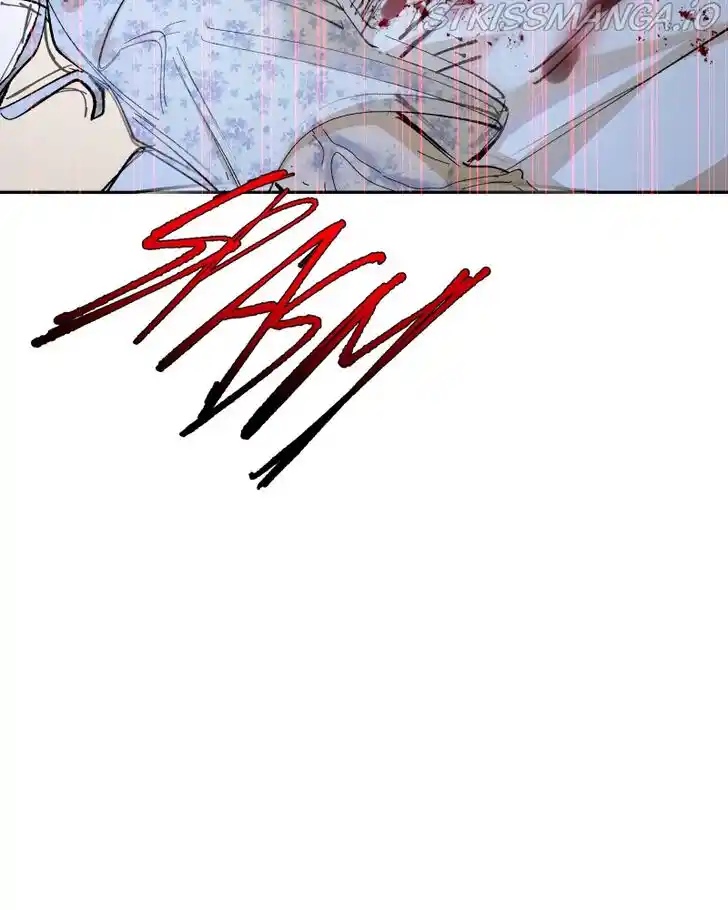 Purple Hyacinth Ch.151