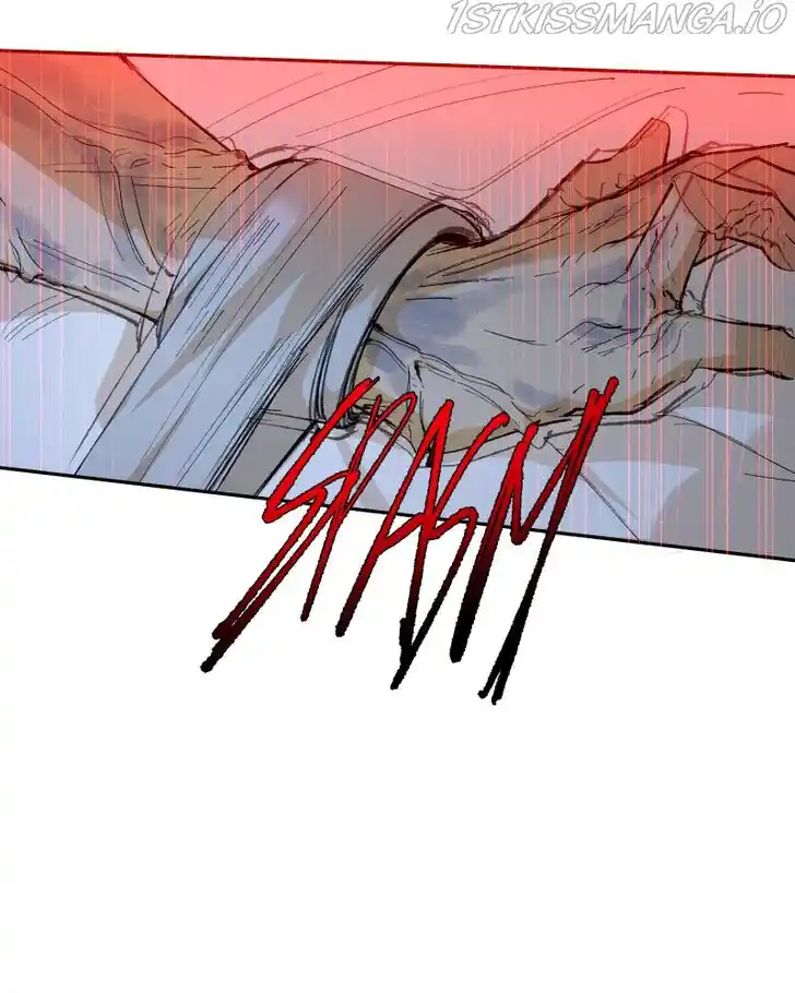 Purple Hyacinth Ch.151