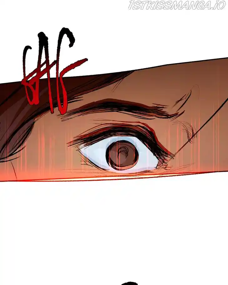 Purple Hyacinth Ch.151