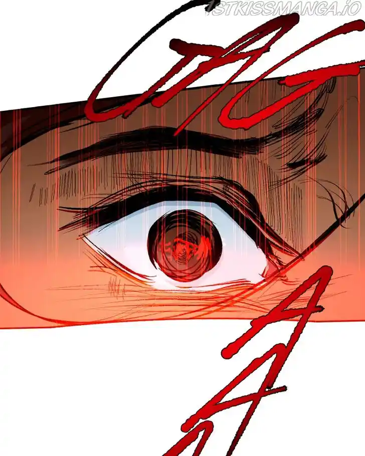 Purple Hyacinth Ch.151