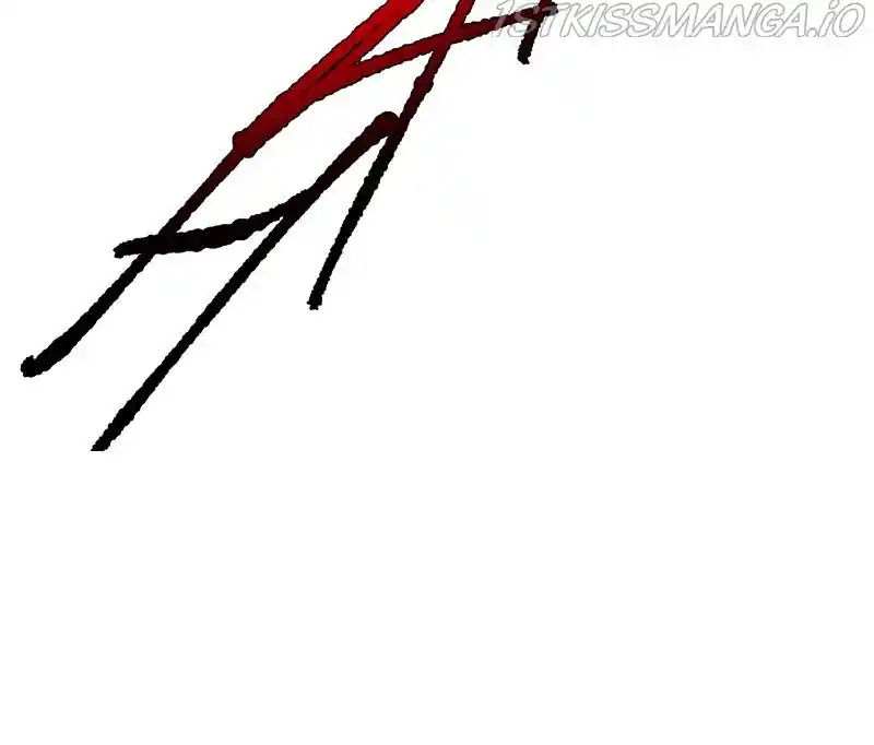 Purple Hyacinth Ch.151