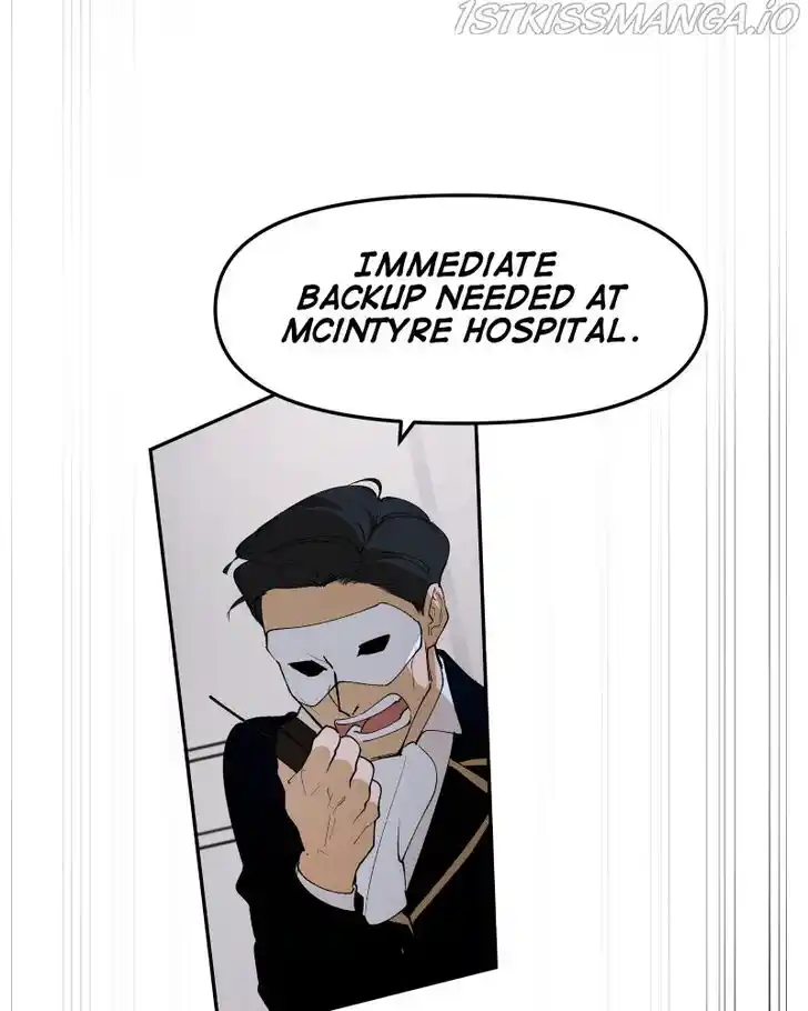 Purple Hyacinth Ch.151