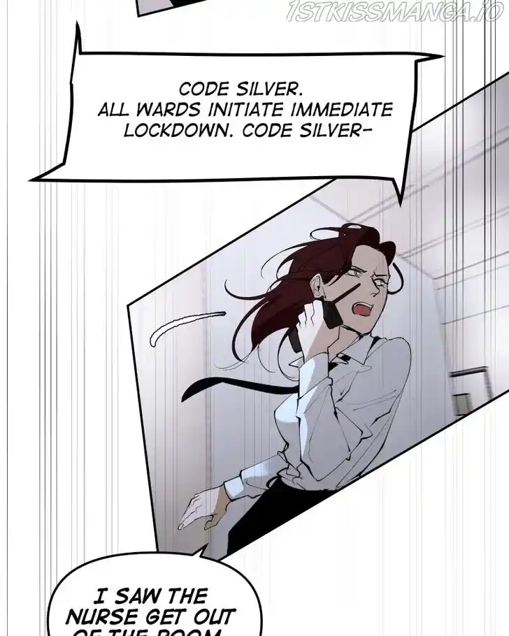 Purple Hyacinth Ch.151