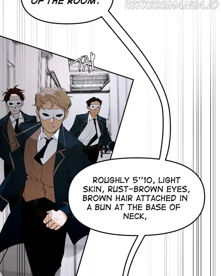 Purple Hyacinth Ch.151