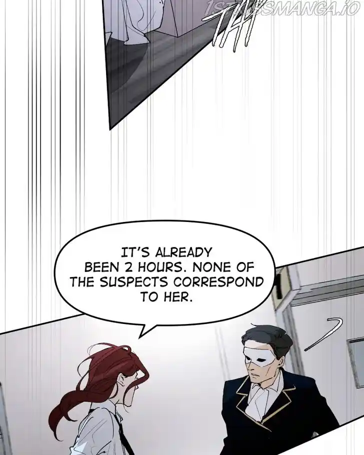 Purple Hyacinth Ch.151