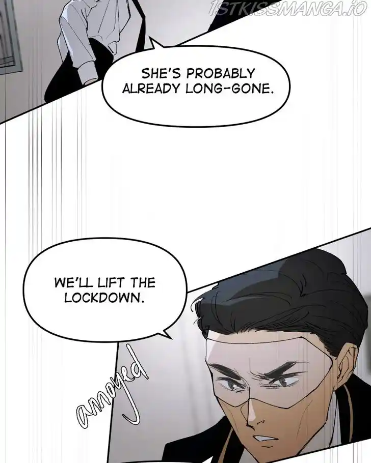 Purple Hyacinth Ch.151