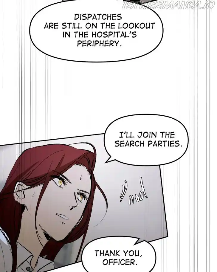 Purple Hyacinth Ch.151