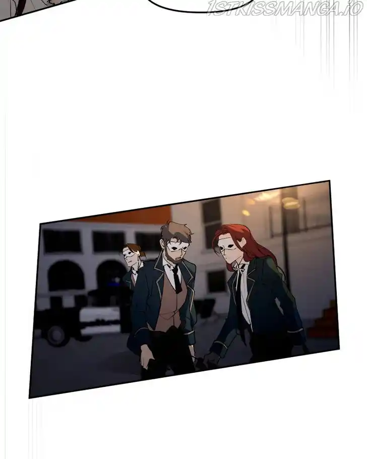 Purple Hyacinth Ch.151