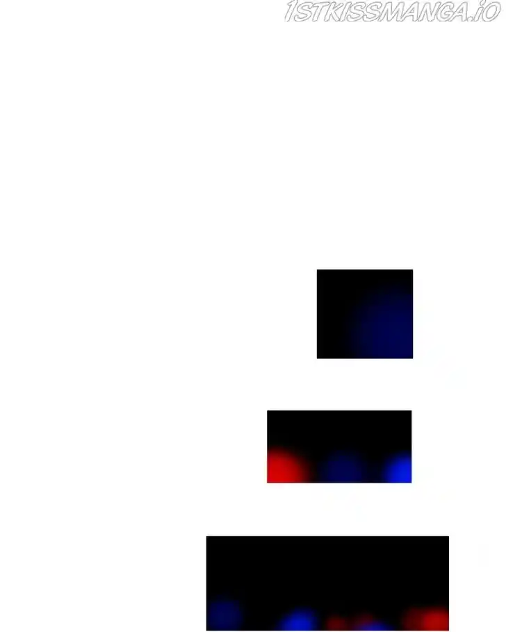 Purple Hyacinth Ch.151