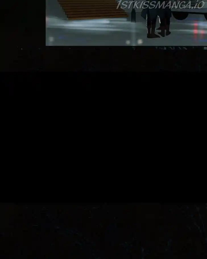 Purple Hyacinth Ch.151