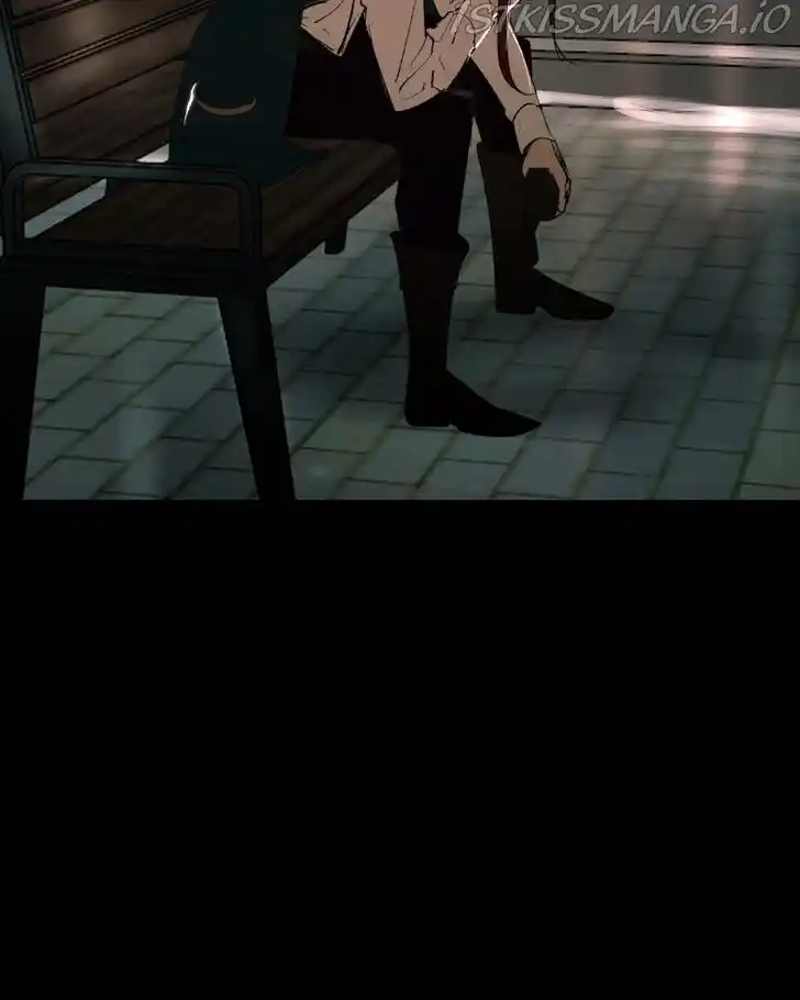 Purple Hyacinth Ch.151