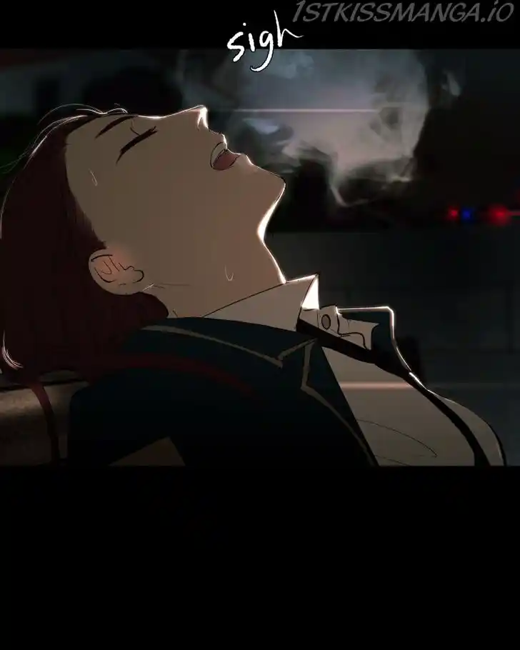 Purple Hyacinth Ch.151