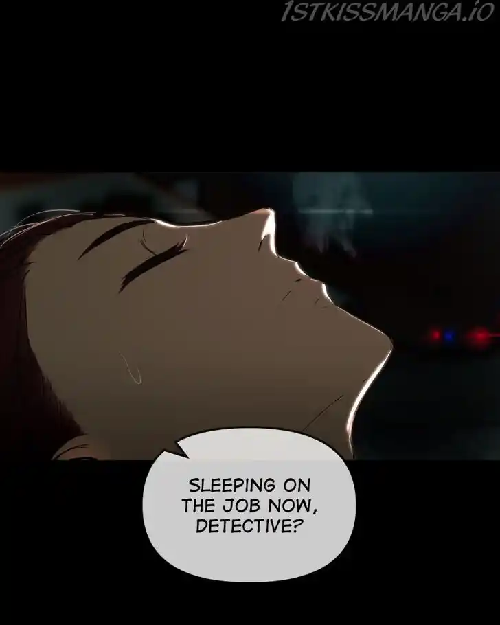 Purple Hyacinth Ch.151