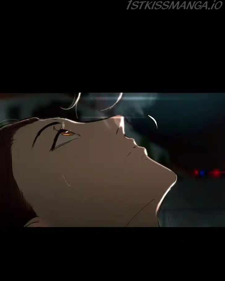 Purple Hyacinth Ch.151