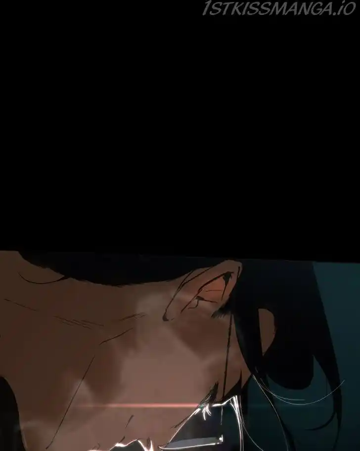 Purple Hyacinth Ch.151