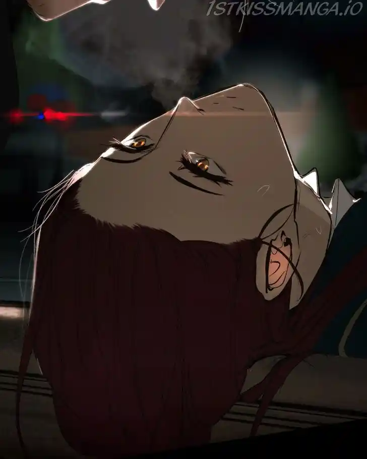 Purple Hyacinth Ch.151