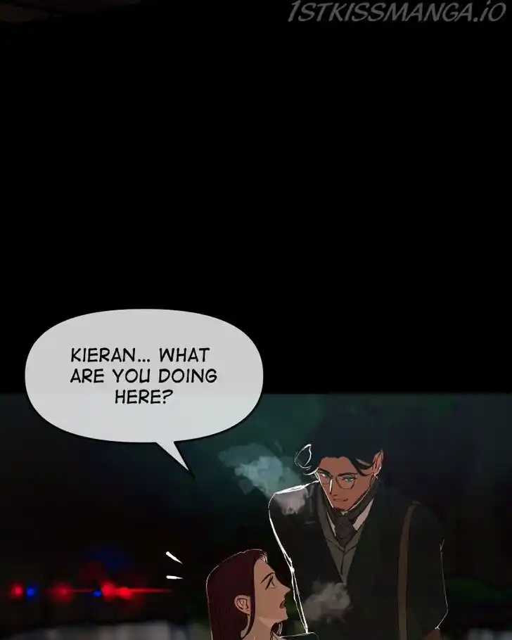 Purple Hyacinth Ch.151