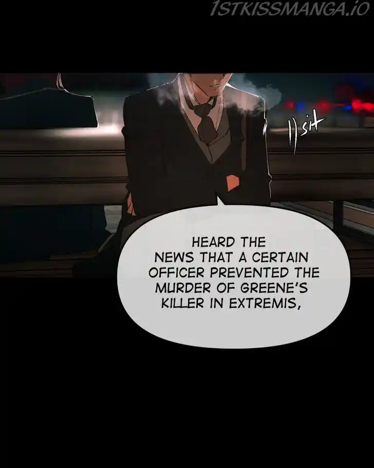 Purple Hyacinth Ch.151