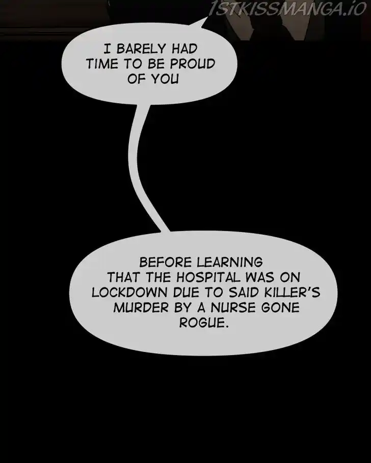 Purple Hyacinth Ch.151