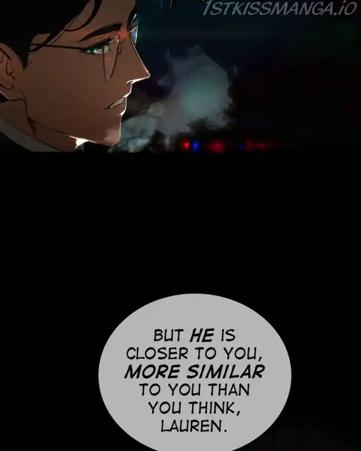 Purple Hyacinth Ch.151