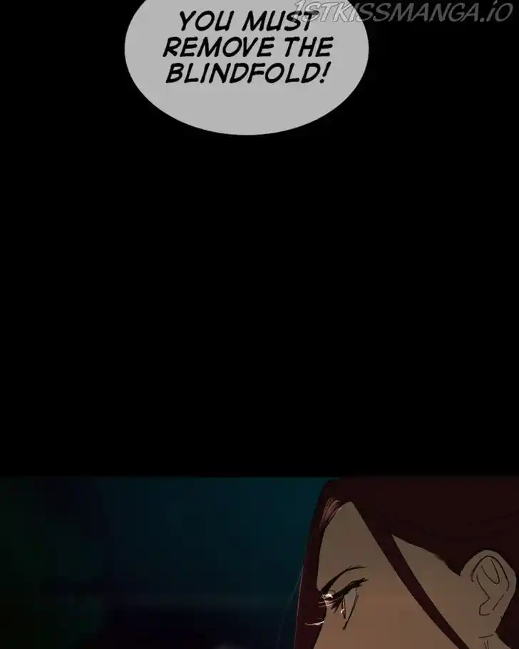 Purple Hyacinth Ch.151