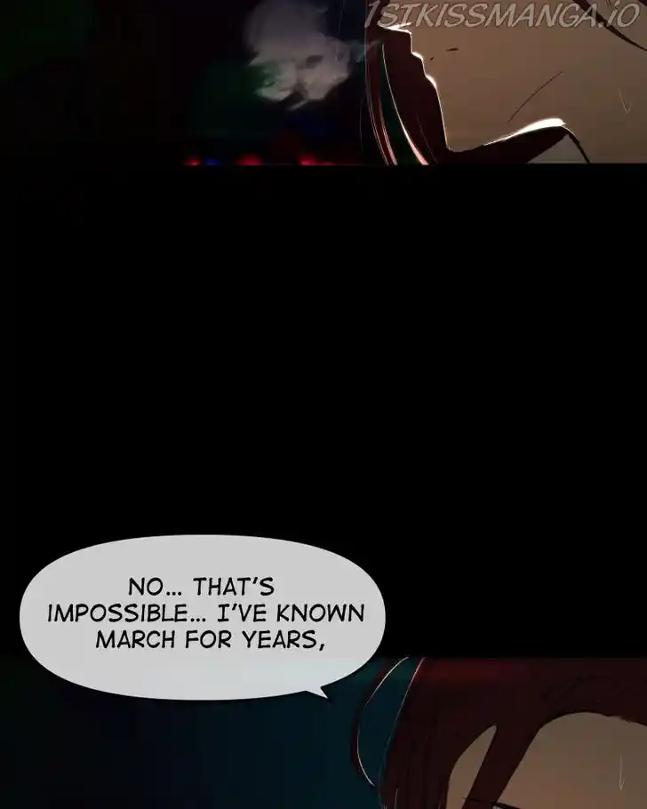 Purple Hyacinth Ch.151