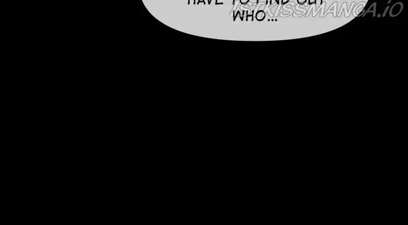 Purple Hyacinth Ch.151