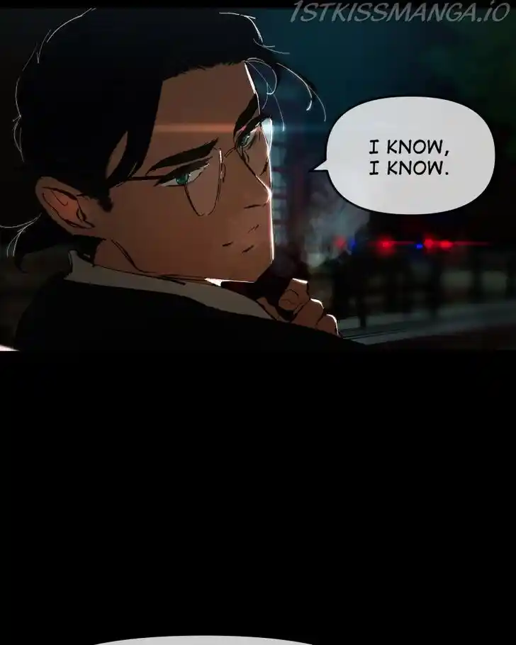 Purple Hyacinth Ch.151