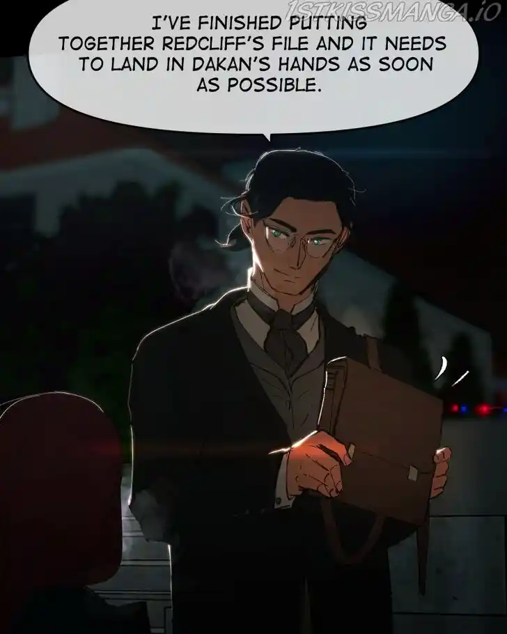 Purple Hyacinth Ch.151