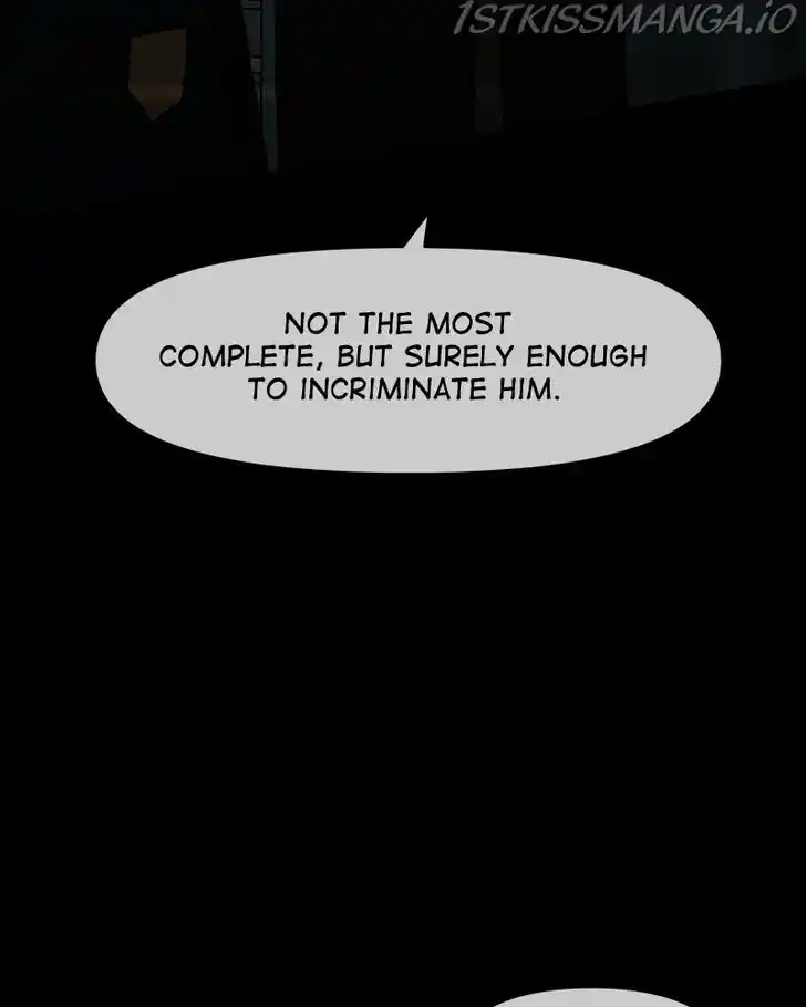 Purple Hyacinth Ch.151