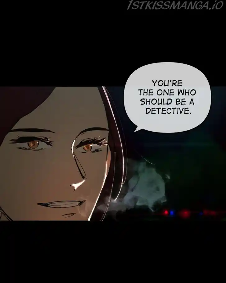 Purple Hyacinth Ch.151