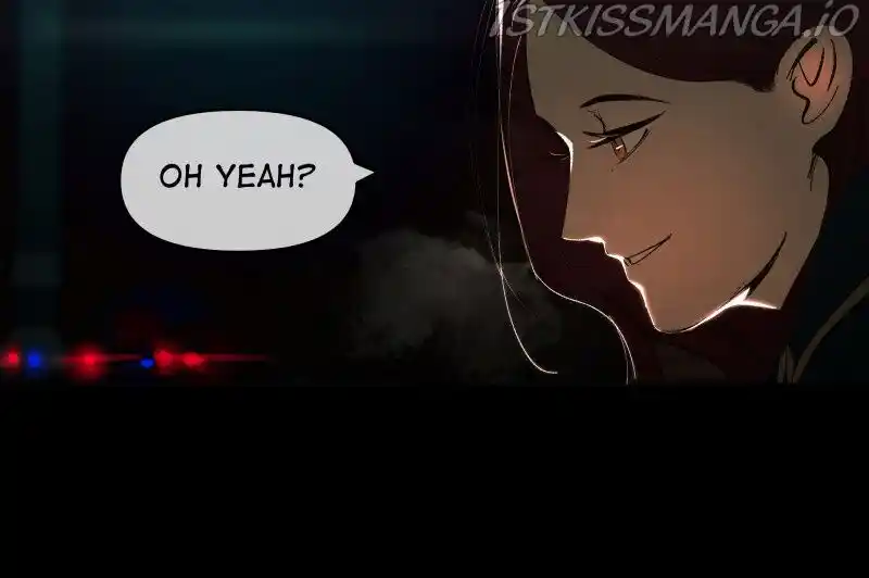 Purple Hyacinth Ch.151