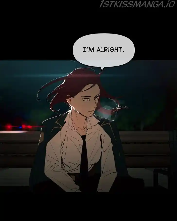 Purple Hyacinth Ch.151