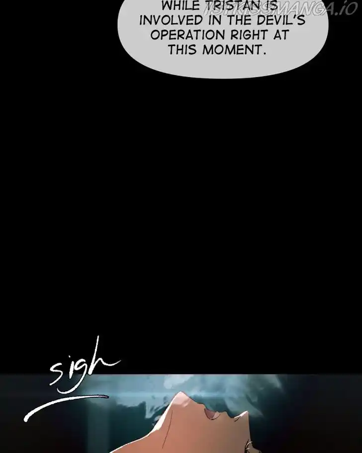 Purple Hyacinth Ch.151