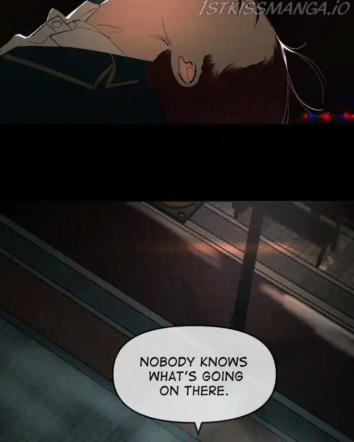 Purple Hyacinth Ch.151