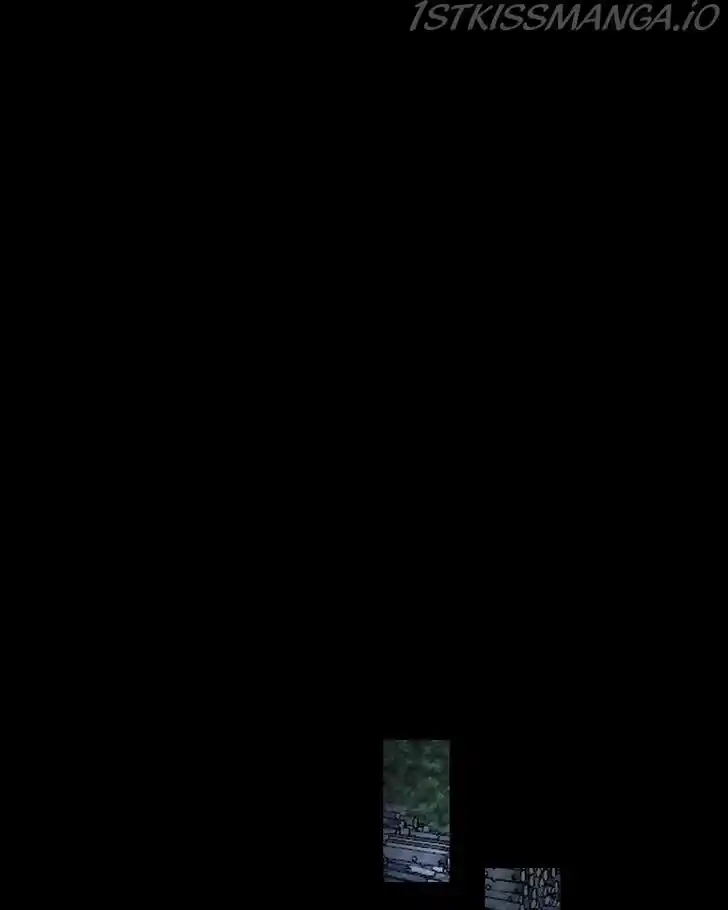 Purple Hyacinth Ch.151