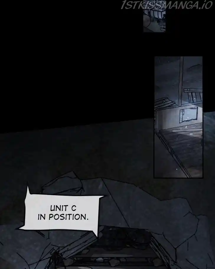 Purple Hyacinth Ch.151