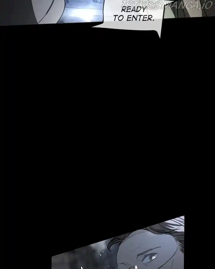 Purple Hyacinth Ch.151