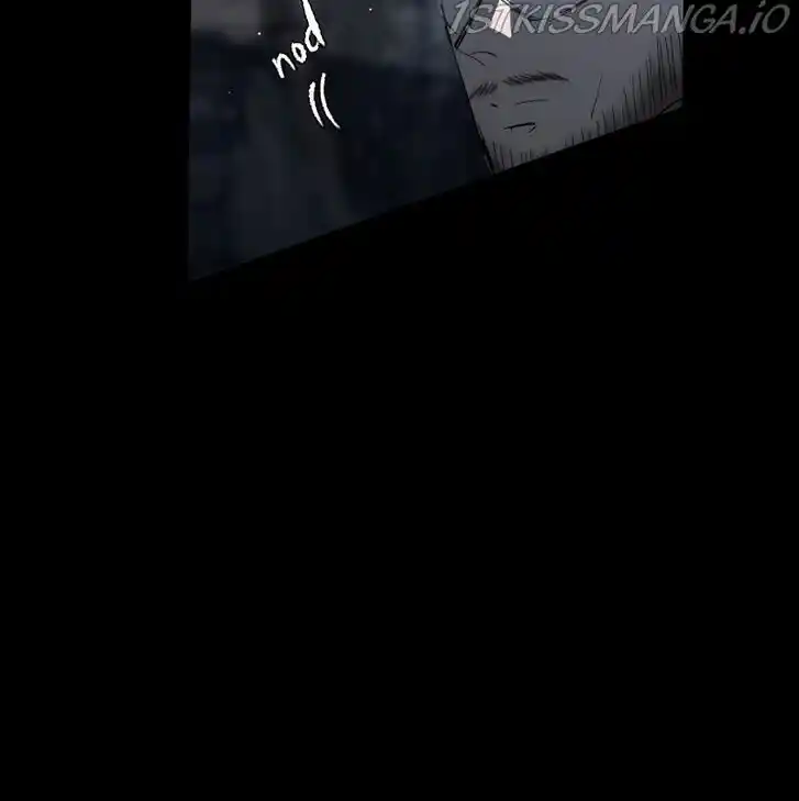 Purple Hyacinth Ch.151