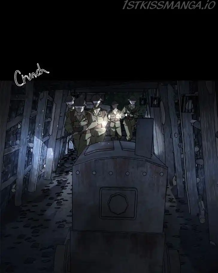 Purple Hyacinth Ch.151